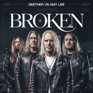 SF1106766 – Seether Feat. Amy Lee – Broken