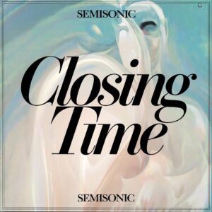 SF1106767 – Semisonic – Closing Time