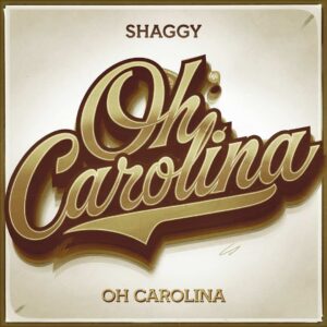 SF1106784 – Shaggy – Oh Carolina