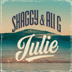 SF1106786HD – Shaggy & Ali G – Julie