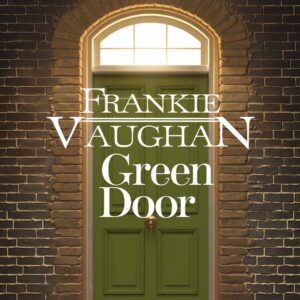 SF1106789 – Frankie Vaughan – Green Door
