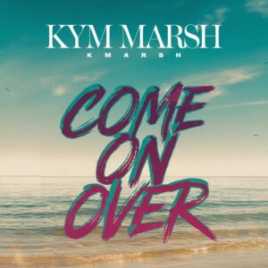 SF1106808 – Kym Marsh – Come On Over