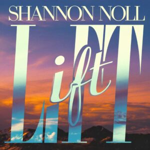 SF1106838 – Shannon Noll – Lift