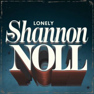SF1106839 – Shannon Noll – Lonely