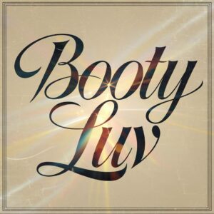 SF1106842 – Booty Luv – Shine