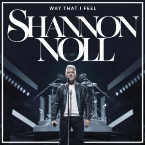 SF1106843 – Shannon Noll – Way That I Feel