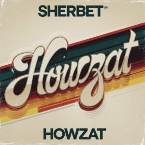 SF1106867 – Sherbet – Howzat