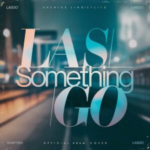 SF1106895 – Lasgo – Something