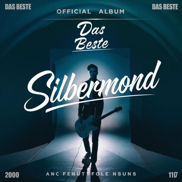Silbermond - Das Beste