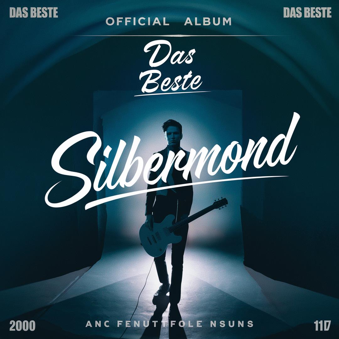 Silbermond - Das Beste