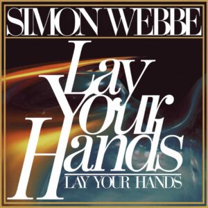 SF1106966 – Simon Webbe – Lay Your Hands