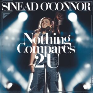 SF1106986HD – Sinead OConnor – Nothing Compares 2 U