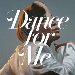 SF1106995 – Mary J Blige – Dance For Me