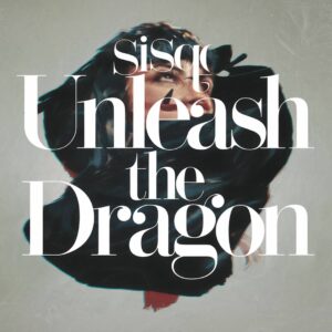 SF1106998 – Sisqo – Unleash The Dragon