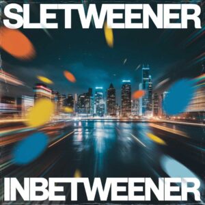 SF1107023 – Sleeper – Inbetweener