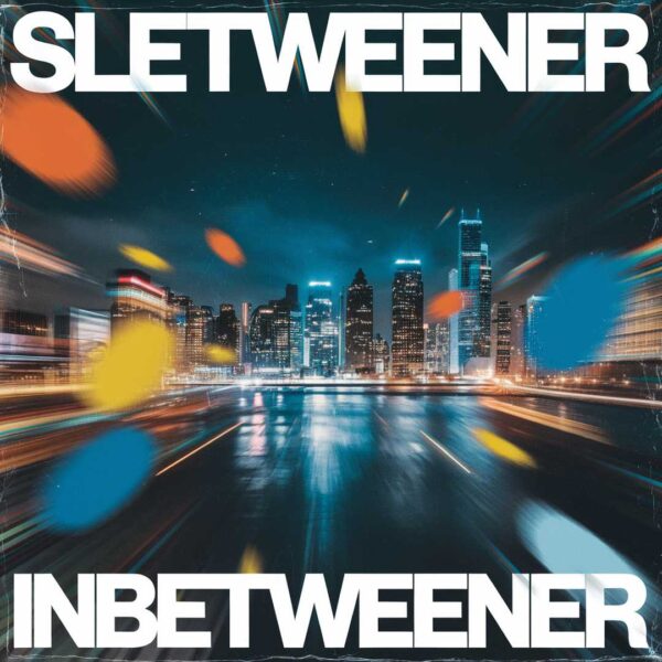 Sleeper - Inbetweener