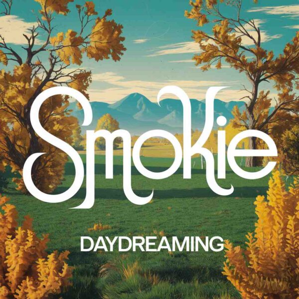 Smokie - Daydreaming
