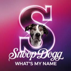 SF1107059HD – Snoop Doggy Dog – Whats My Name