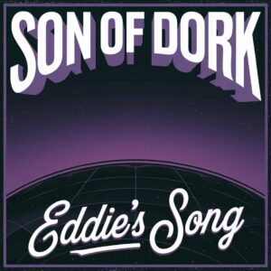SF1107075 – Son Of Dork – Eddie‚Äôs Song