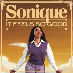 SF1107079 – Sonique – It Feels So Good