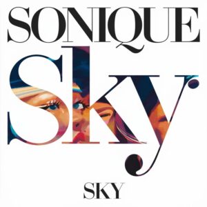 SF1107080 – Sonique – Sky