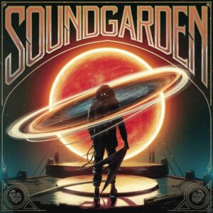SF1107099 – Soundgarden – Black Hole Sun