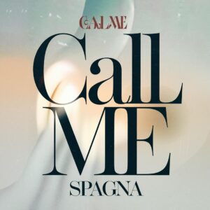 SF1107110 – Spagna – Call Me