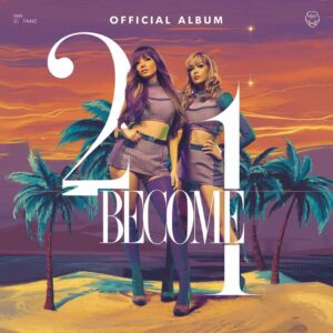 SF1107136 – Spice Girls – 2 Become 1