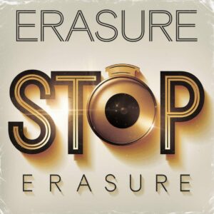 SF1107146 – Erasure – Stop