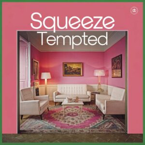 SF1107158 – Squeeze – Tempted