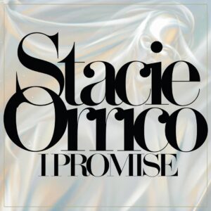 SF1107162 – Stacie Orrico – I Promise