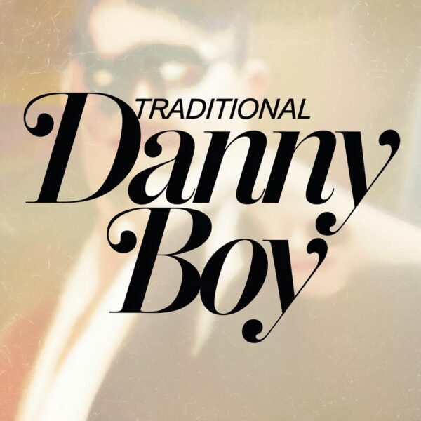 Traditional - Danny Boy