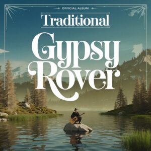 SF1107172 – Traditional – Gypsy Rover