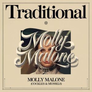 SF1107174 – Traditional – Molly Malone (Cockles & Mussels)