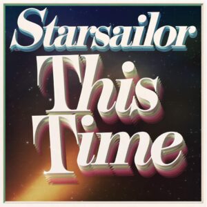 SF1107192 – Starsailor – This Time