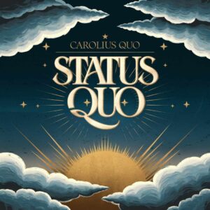 SF1107199 – Status Quo – Caroline