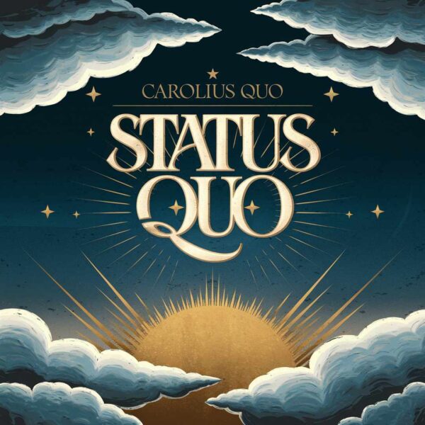 Status Quo - Caroline