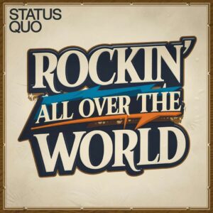 SF1107209 – Status Quo – Rockin’ All Over The World