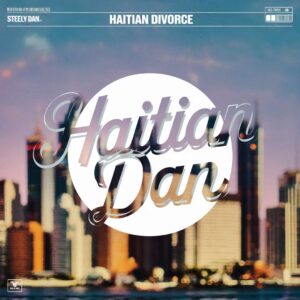 SF1107219 – Steely Dan – Haitian Divorce