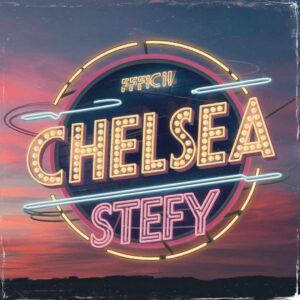SF1107222 – Stefy – Chelsea