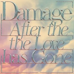 SF1107229 – Damage – After The Love Has Gone