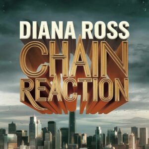 SF1107232 – Diana Ross – Chain Reaction