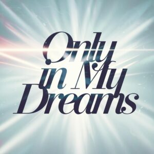 SF1107241 – Steps – Only In My Dreams