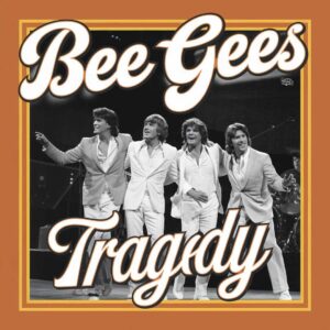SF1107247HD – Bee Gees – Tragedy
