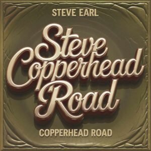 SF1107270 – Steve Earl – Copperhead Road