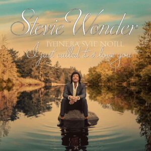 SF1107304 – Stevie Wonder – I Just Called to Say I Love You