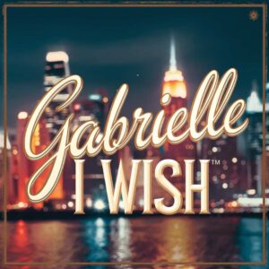 SF1107306 – Gabrielle – I Wish
