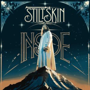 SF1107328 – Stiltskin – Inside