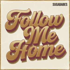 SF1107369 – Sugababes – Follow Me Home