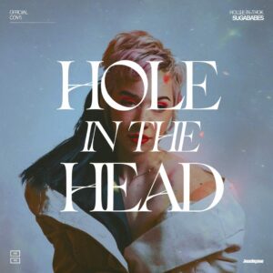 SF1107371 – Sugababes – Hole In The Head